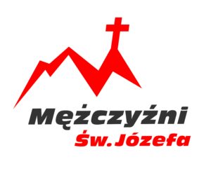 logo_mezczyzni_net